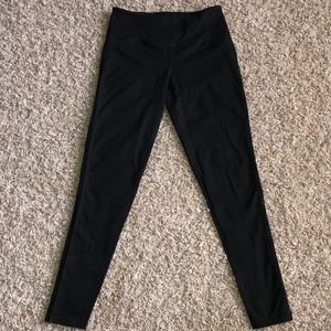 Victoria secret sport leggings